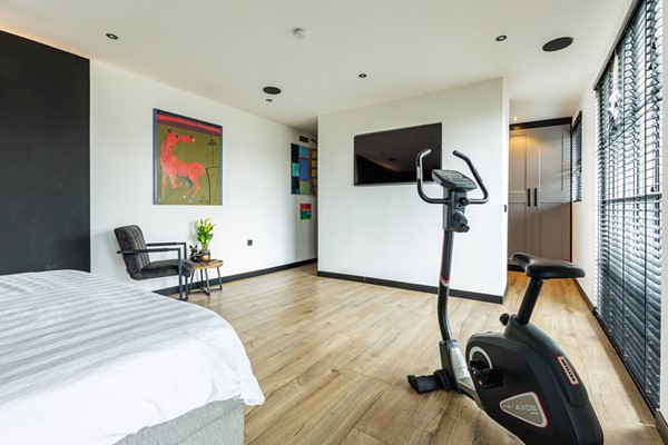 Zweedsestraat 1-26.jpg